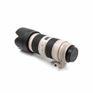 canon 70-200mm-3 canon 70-200mm-3