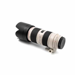 canon 70-200mm canon 70-200mm