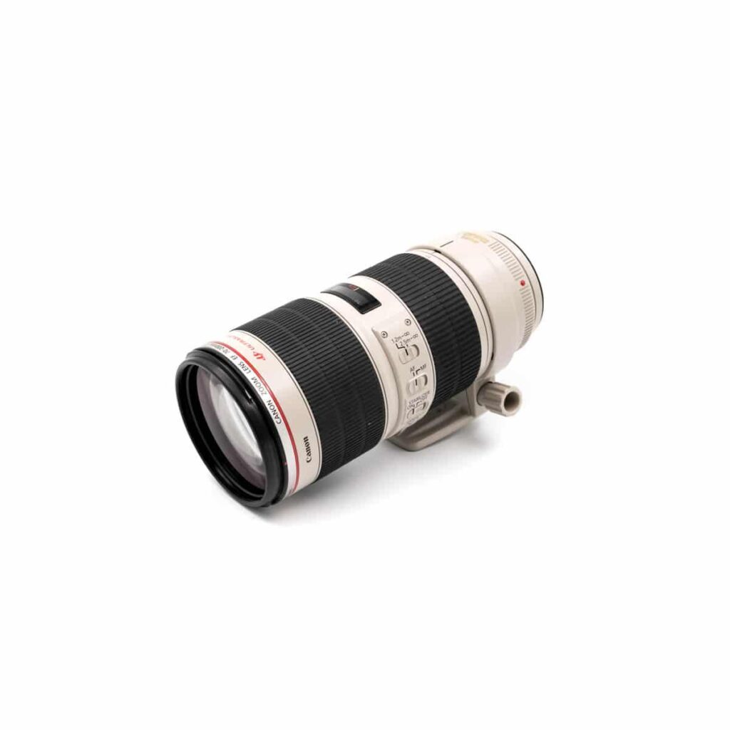 canon 70-200mm 2 canon 70-200mm 2