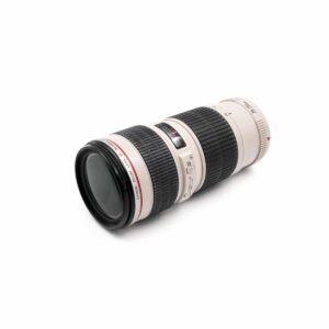 canon 70-200mm 2-2 canon 70-200mm 2-2