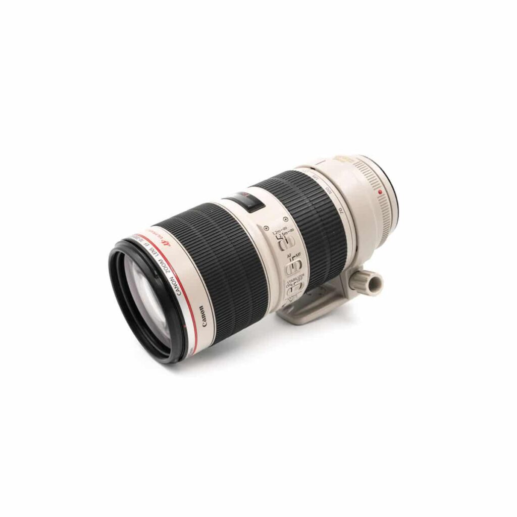 canon 70-200mm 2-3 canon 70-200mm 2-3