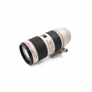 canon 70-200mm 2-3 canon 70-200mm 2-3