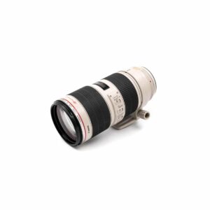 canon 70-200mm 2 canon 70-200mm 2