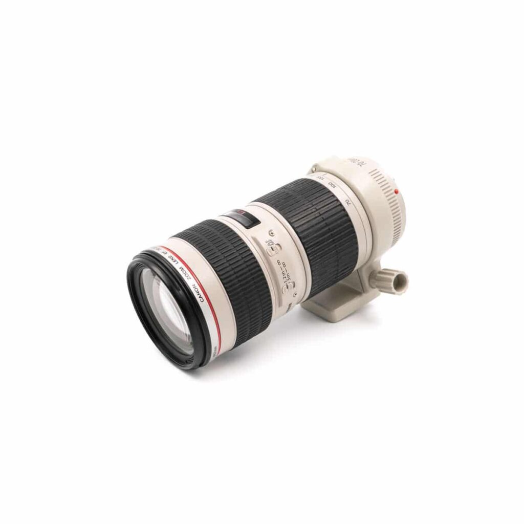 canon 70-200mm f4 2 canon 70-200mm f4 2
