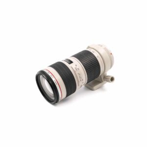 canon 70-200mm f4 2 canon 70-200mm f4 2