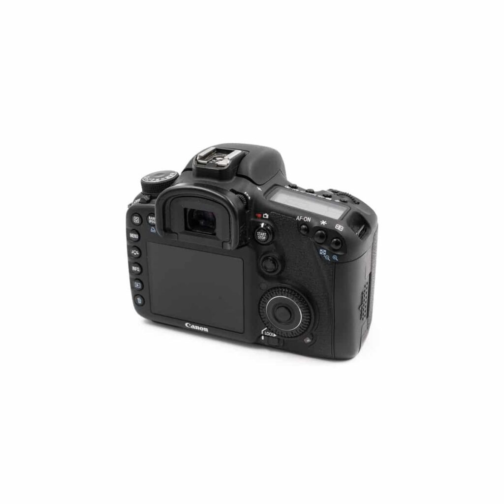 canon 7d 2 canon 7d 2