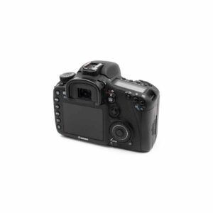 canon 7d 2 canon 7d 2