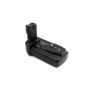 canon bg-e2 canon bg-e2