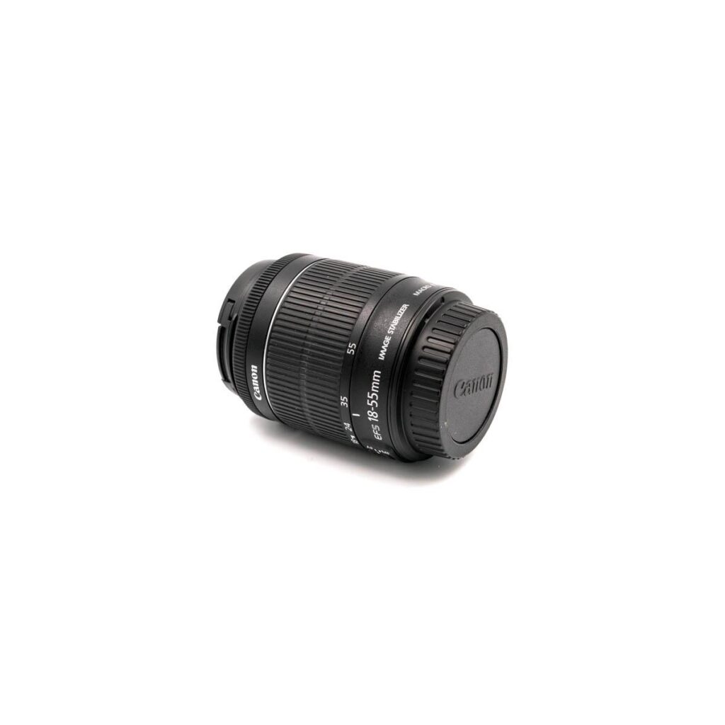 canon ef-s 18-55mm canon ef-s 18-55mm