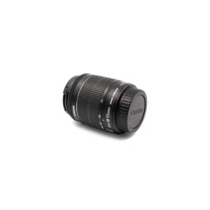 canon ef-s 18-55mm canon ef-s 18-55mm