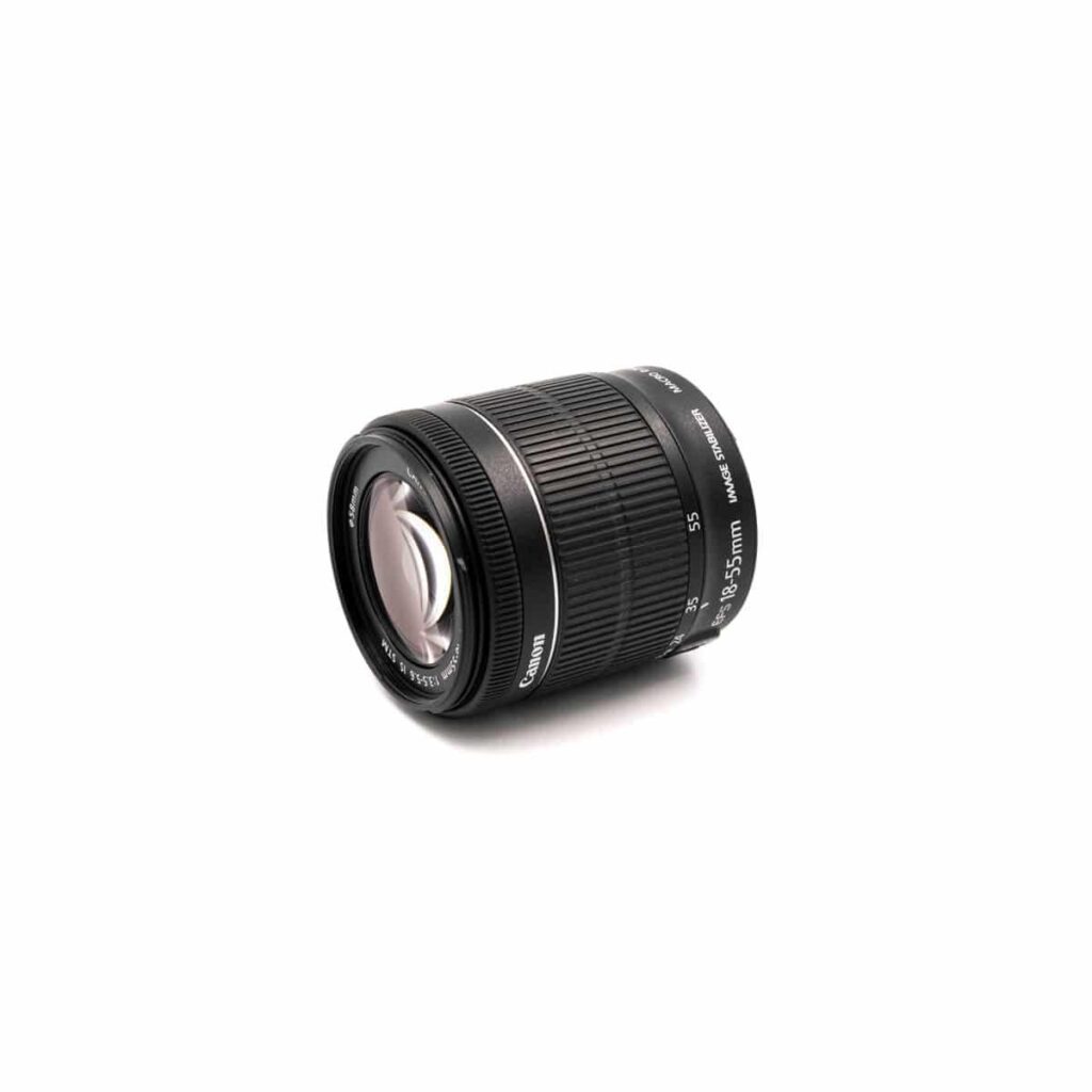 canon ef-s 18-55mm 2 canon ef-s 18-55mm 2