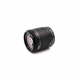 canon ef-s 18-55mm 2 canon ef-s 18-55mm 2
