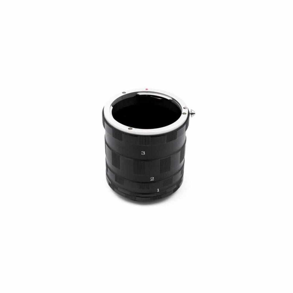 canon loittorengas canon loittorengas