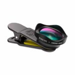 Black Eye PRO Cinema Wide