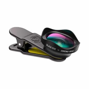 Black Eye PRO Cinema Wide Black Eye PRO Cinema Wide