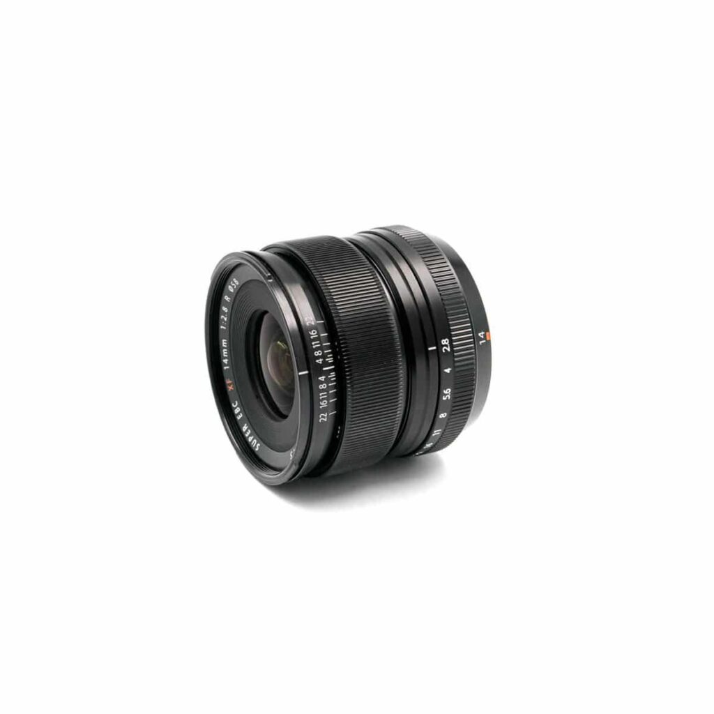 fujifilm 14mm 2.8 2 fujifilm 14mm 2.8 2