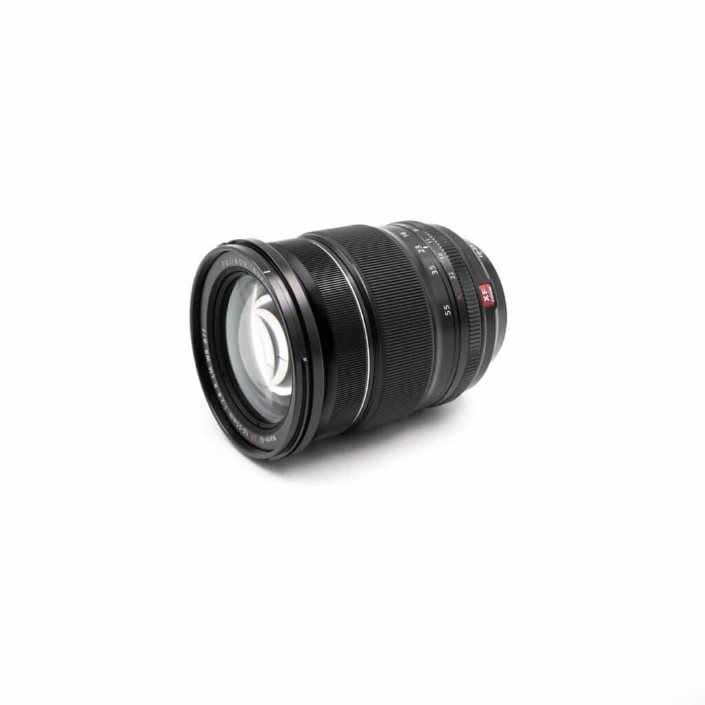 fujifilm 16-55 2 fujifilm 16-55 2