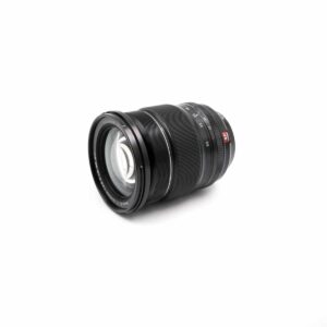 fujifilm 16-55 2 fujifilm 16-55 2