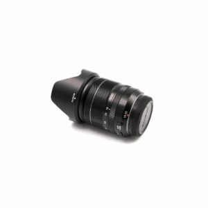 fujifilm 18-55mm fujifilm 18-55mm