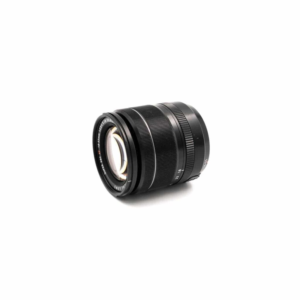 fujifilm 18-55mm 2 fujifilm 18-55mm 2