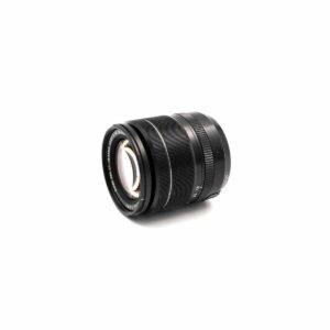 fujifilm 18-55mm 2 fujifilm 18-55mm 2