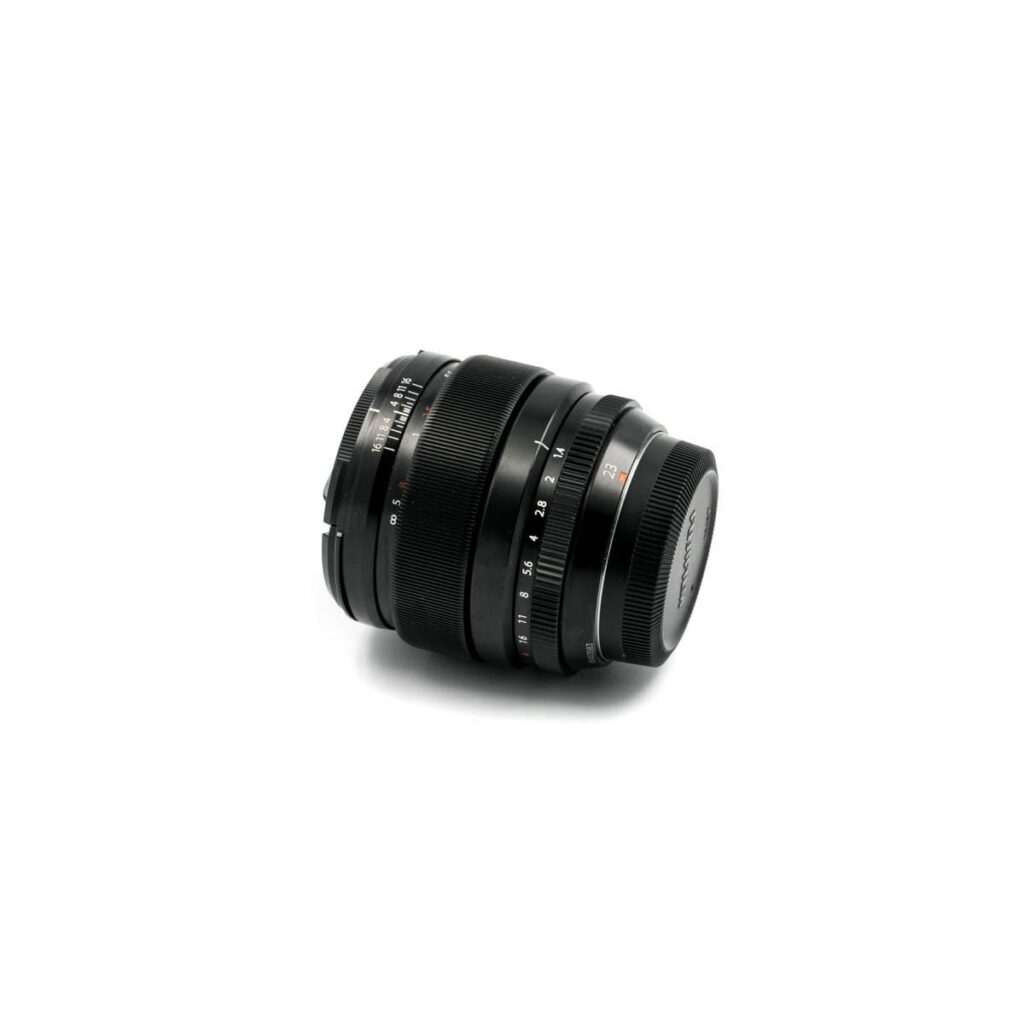 fujifilm 23mm fujifilm 23mm