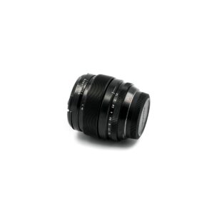 fujifilm 23mm fujifilm 23mm