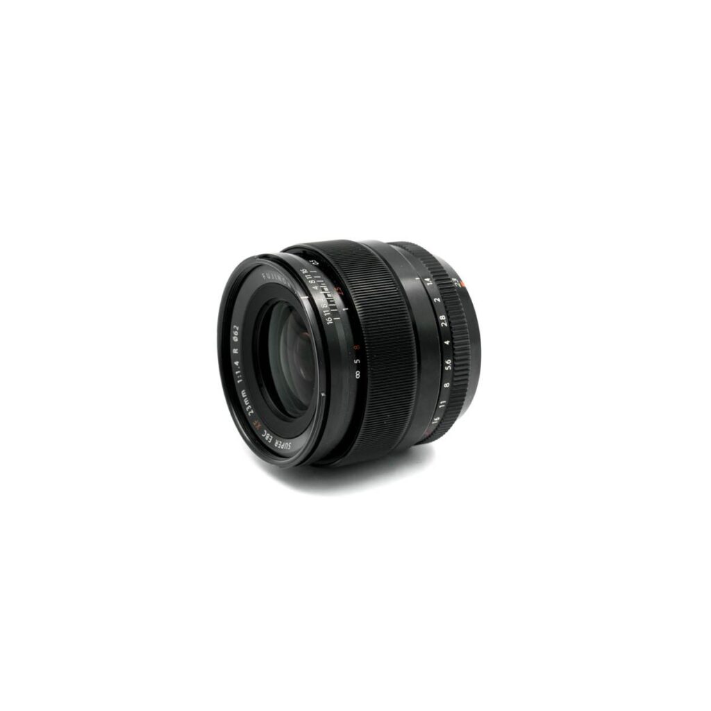 fujifilm 23mm 2 fujifilm 23mm 2