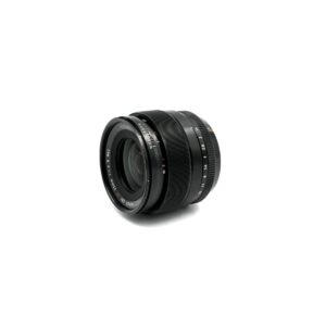 fujifilm 23mm 2 fujifilm 23mm 2