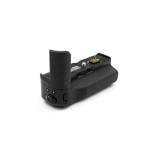 fujifilm grip booster fujifilm grip booster
