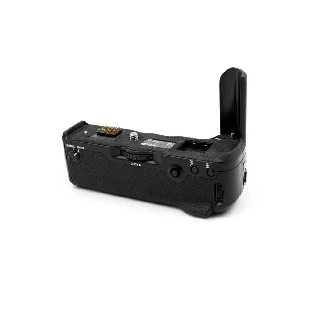 fujifilm grip booster 2 fujifilm grip booster 2