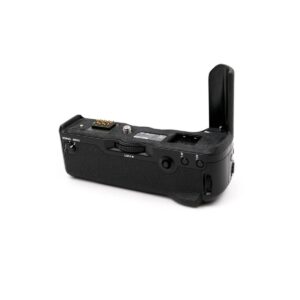 fujifilm grip booster 2 fujifilm grip booster 2