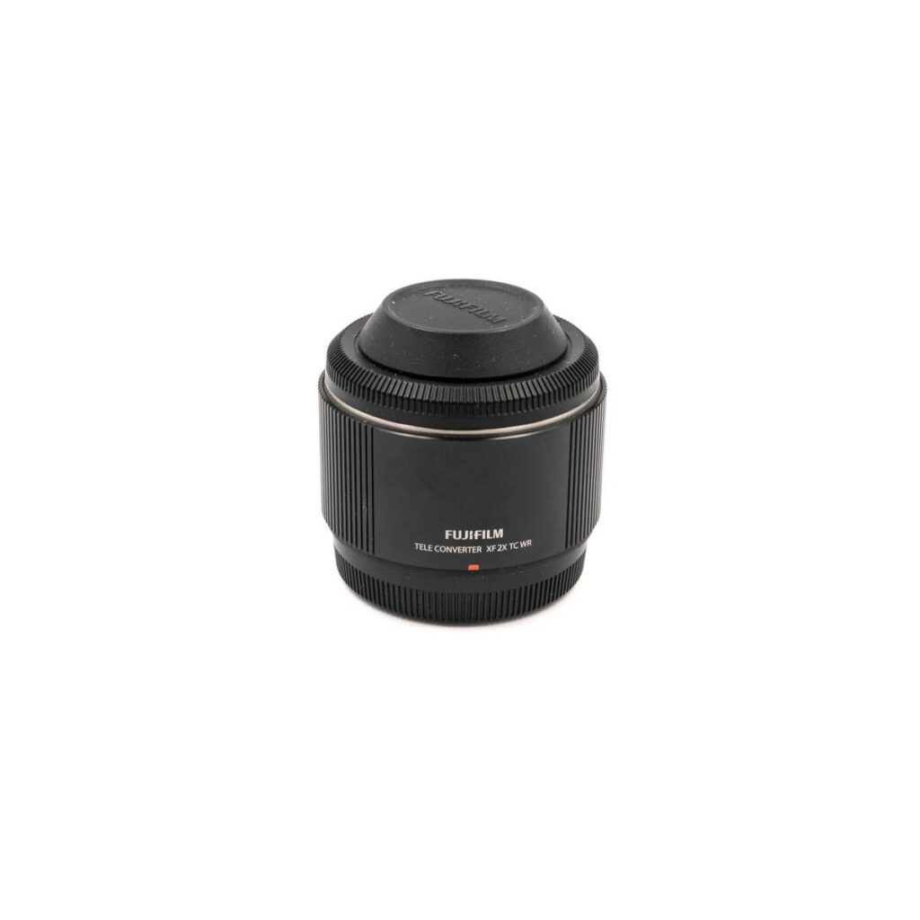 fujifilm tele converter 2x fujifilm tele converter 2x