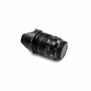 fujinon 18-55mm fujinon 18-55mm
