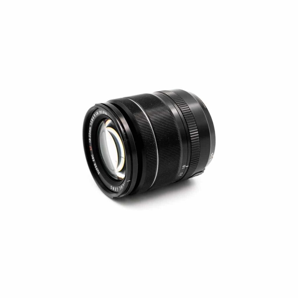 fujinon 18-55mm 2 fujinon 18-55mm 2