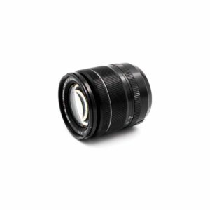 fujinon 18-55mm 2 fujinon 18-55mm 2