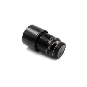 fujinon 60mm fujinon 60mm