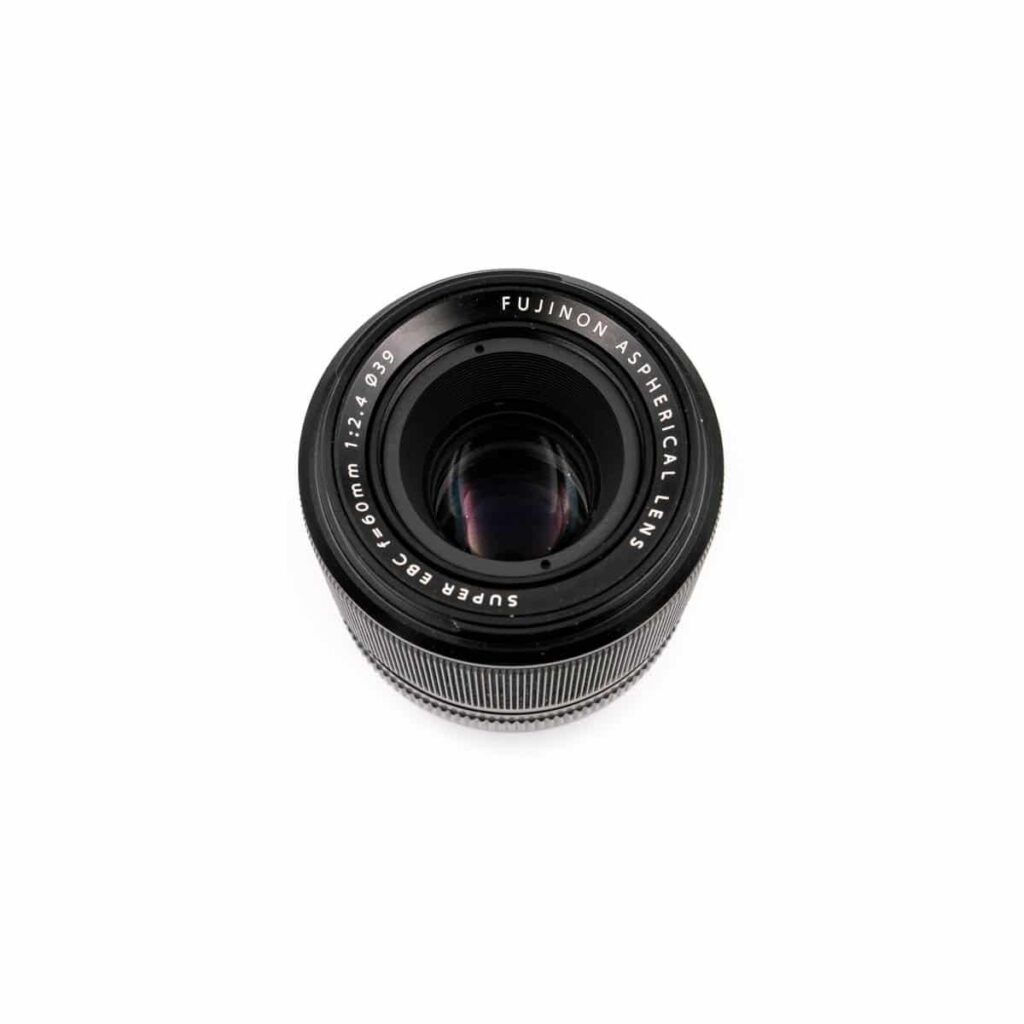 fujinon 60mm 2 fujinon 60mm 2