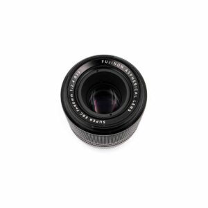 fujinon 60mm 2 fujinon 60mm 2