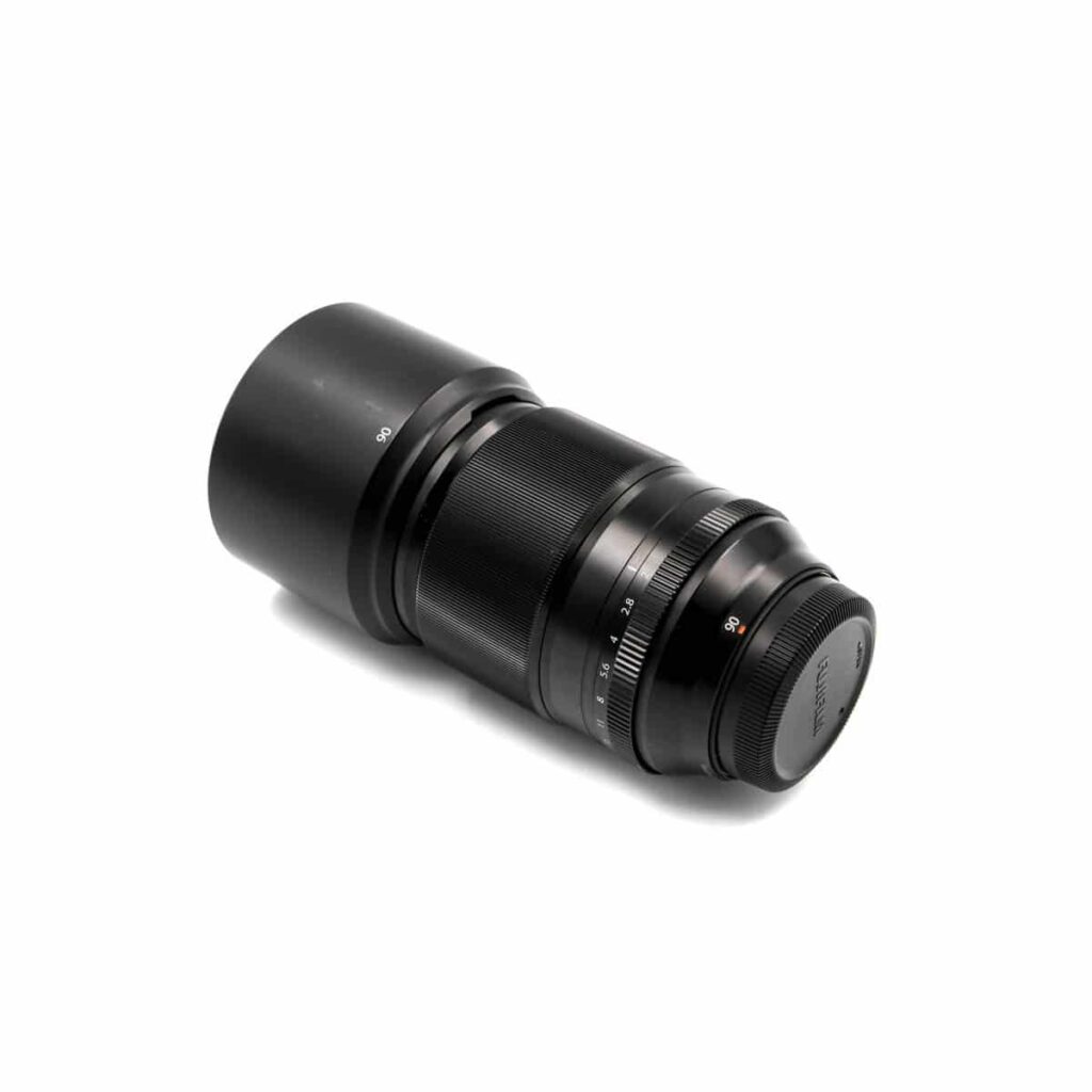 fujinon 90mm f2 fujinon 90mm f2