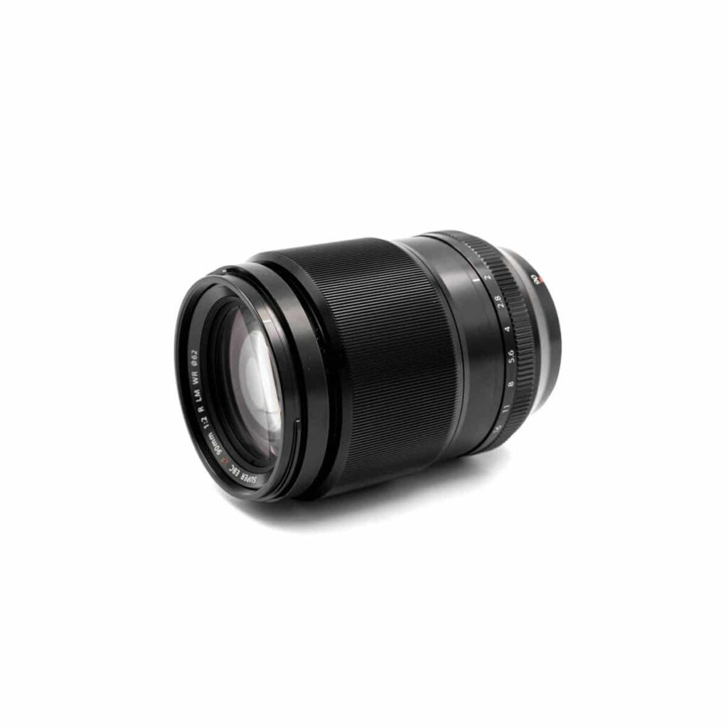 fujinon 90mm f2 2 fujinon 90mm f2 2