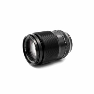 fujinon 90mm f2 2 fujinon 90mm f2 2