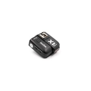 godox x1t fuji godox x1t fuji
