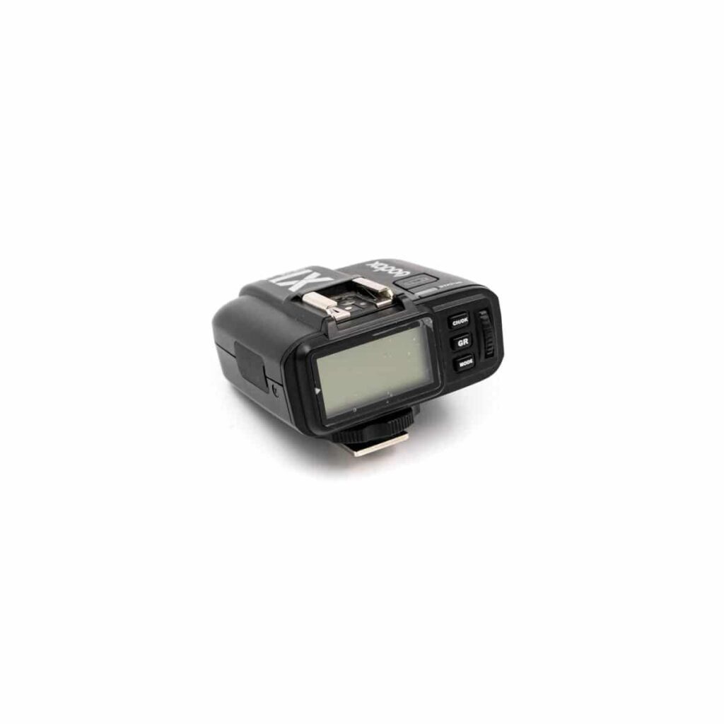 godox x1t nikon 2 godox x1t nikon 2