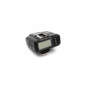 godox x1t nikon 2 godox x1t nikon 2