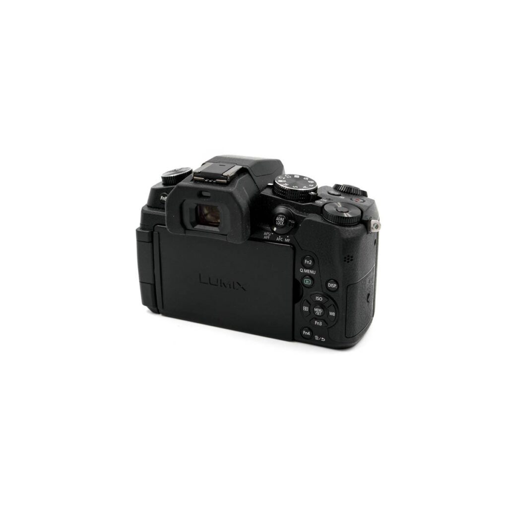 lumix g80m 2 lumix g80m 2