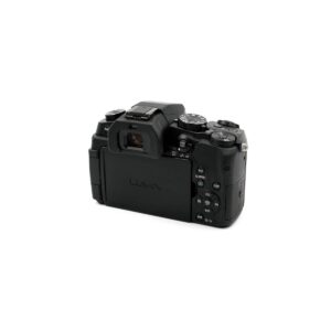 lumix g80m 2 lumix g80m 2