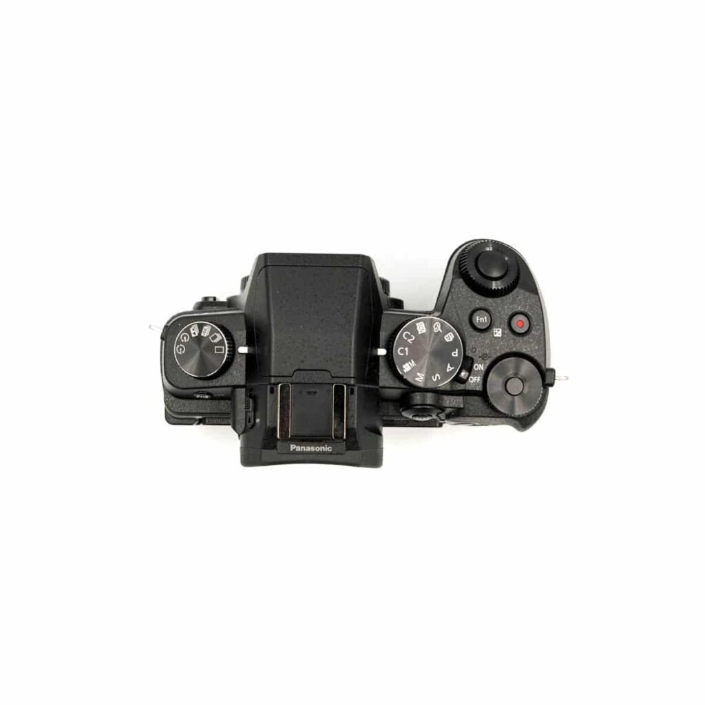 lumix g80m 3 lumix g80m 3