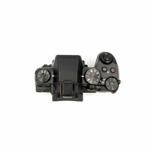 lumix g80m 3 lumix g80m 3