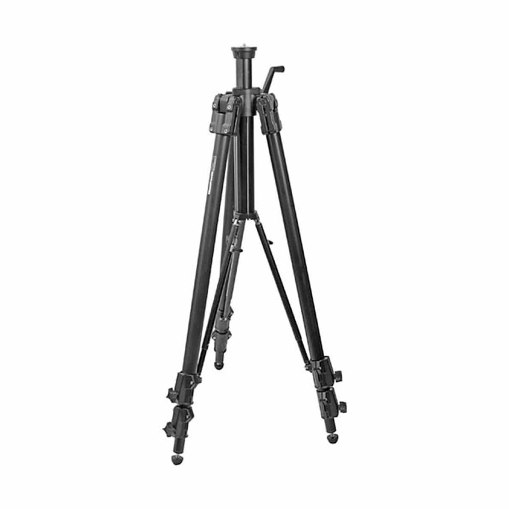 Manfrotto 161Mk2B Foto Alu Super Pro Manfrotto 161Mk2B Foto Alu Super Pro